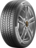 Continental 205/55R17 91H TS870P WinterContact TS 870 P Zimska guma