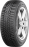Semperit 195/75R16C 107/105R VAN GRIP-3 M+S Zimska guma