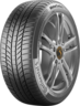 Continental 235/45R18 98V XL FR TS870P WinterContact M+S Zimska guma
