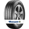 Barum 195/70R15C 104/102R Snovanis 3 M+S Zimska guma