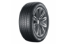 Continental 285/40R22 110V XL TS860S NC0 WinterContact TS 860 S FR Zimska guma