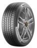 Continental 245/40R18 97V XL FR WinterContact TS870P M+S Zimska guma