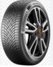Continental 235/65R17 108V XL ASC2 ASC2 AllSeasonContact Cjelogodišnja guma