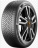 Continental 205/60R16 96H XL AllSeasonContact 2 Cjelogodišnja guma