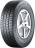 Continental 215/70R15C 109/107R * VanContact Winter Zimska guma