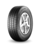 Continental 225/65R16C 112/110R VanContact Winter Zimska guma