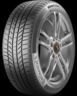 Continental 205/50R17 93H XL FR TS870 WinterContact M+S Zimska guma