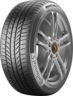 Continental 225/55R17 101V XL TS870P WinterContact M+S Zimska guma