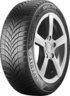 Semperit 215/65R17 99H FR SPEED GRIP-5 M+S Zimska guma