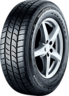 Continental 225/75R16C 116/114R VANCOWINTER M+S Zimska guma