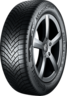Continental 175/65R14 82T AllSeasonContact Cjelogodišnja guma