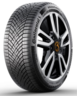 Continental 195/65R15 91H AllSeasonContact 2 Cjelogodišnja guma
