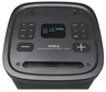 VIVAX VOX bluetooth zvučnik BS-1300