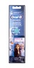 Oral-B zamjenska glava za dječju četkicu Frozen, 2 kom