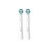 Oral-B zamjenska glava za iO seriju Gentle Care, 2 kom, WHITE