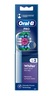 Oral-B zamjenska glava za četkicu 3D White, 2 kom