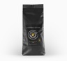 Buddy Coffe Espresso Economico kafa u zrnu, 1000g
