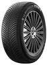Michelin 195/65R15 91T ALPIN 7 M+S zimska guma