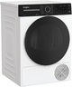 Whirlpool sušilica WP E12X WBS EE