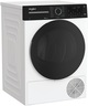 Whirlpool sušilica WP C9 WBS EE