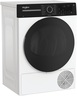 Whirlpool sušilica WPS D8 WBS