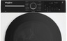 Whirlpool sušilica WPS D8 WBS