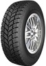 Petlas 215/65R16C 109R Fullgrip PT935 M+S zimska guma