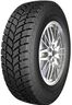 Petlas 225/65R16C 112R Fullgrip PT935 M+S zimska guma