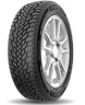 Petlas 165/65R14 79T SnowMaster 2 M+S zimska guma