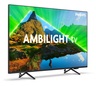 PHILIPS LED televizor 43PUS8309/12, 4K Ultra HD, TITAN OS, Ambilight, Pixel Precise Ultra HD, Dolby Atmos, crni