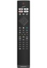 PHILIPS LED televizor 50PUS8108/12, 4K Ultra HD, Smart TV, Dolby Atmos, HDR,  Satenski kromirani okvir