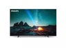 PHILIPS LED televizor 65PUS7609/12, 4K Ultra HD, TITAN OS, Smart TV, Pixel Precise Ultra HD, Dolby Atmos, Antracit sivi