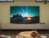 PHILIPS LED televizor 65PUS7609/12, 4K Ultra HD, TITAN OS, Smart TV, Pixel Precise Ultra HD, Dolby Atmos, Antracit sivi