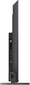PHILIPS LED televizor 65PUS7609/12, 4K Ultra HD, TITAN OS, Smart TV, Pixel Precise Ultra HD, Dolby Atmos, Antracit sivi