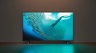PHILIPS LED televizor 55PUS7009/12, 4K Ultra HD, Smar TV, Titan OS, Pixel Precise, Dolby Atmos, Sivi