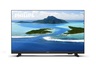PHILIPS LED televizor 43PFS5507/12, Full HD, Pixel Plus HD, Micro Dimming, Mat crni okvir