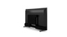 PHILIPS LED televizor 43PFS5507/12, Full HD, Pixel Plus HD, Micro Dimming, Mat crni okvir