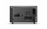 PHILIPS LED televizor 43PFS5507/12, Full HD, Pixel Plus HD, Micro Dimming, Mat crni okvir