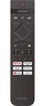 PHILIPS LED televizor 43PUS8009/12, 4K Ultra HD, TITAN OS, Smart TV, Ambilight, Dolby Atmos, Mat crni okvir
