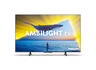 Philips LED televizor 43PUS8109/12, 4K Ultra HD, Ambilight, Titan OS, Dolby Atmos, Pixel Precise