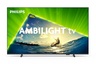 PHILIPS QLED televizor 43PUS8209/12, 4K Ultra HD, Titan OS, Smart, Ambilight, Crni