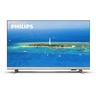 PHILIPS LED televizor 32PHS5527/12, HD Ready 1366 x 768, Pixel Plus HD, Micro Dimming, srebreni