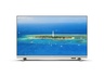 PHILIPS LED televizor 32PHS5527/12, HD Ready 1366 x 768, Pixel Plus HD, Micro Dimming, srebreni