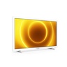 PHILIPS LED televizor 24PFS5535/12, Full HD, Pixel Plus HD,