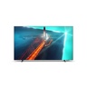 PHILIPS OLED televizor 48OLED708/12, 4K Ultra HD, Smart TV, Google TV™, Ambilight sa 3 strane, 120 Hz, P5 AI savršeni procesor,  Metalni okvir