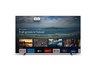 PHILIPS OLED televizor 48OLED708/12, 4K Ultra HD, Smart TV, Google TV™, Ambilight sa 3 strane, 120 Hz, P5 AI savršeni procesor,  Metalni okvir