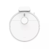 XIAOMI robotski usisivač S40 C; usisna snaga 5000Pa; 2600 mAh; LDS smart navigacija