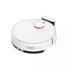 XIAOMI robotski usisivač S40 C; usisna snaga 5000Pa; 2600 mAh; LDS smart navigacija