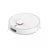 XIAOMI robotski usisivač S40 C; usisna snaga 5000Pa; 2600 mAh; LDS smart navigacija