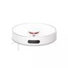 XIAOMI robotski usisivač S40 C; usisna snaga 5000Pa; 2600 mAh; LDS smart navigacija